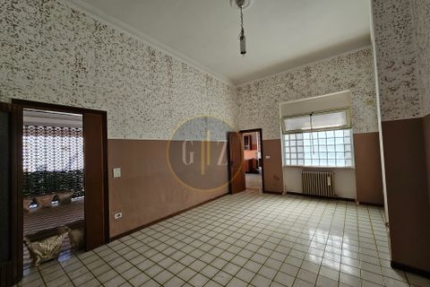 Leilighet i Calimera, Lecce, Calimera - € 100 000 | Ref: CI010 - foto 9